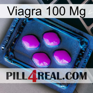 Viagra 100 Mg 04